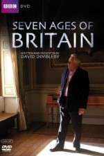 Watch Seven Ages of Britain 9Movies