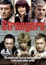 Watch Strangers 9Movies