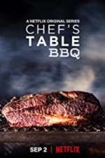 Watch Chef\'s Table: BBQ 9Movies