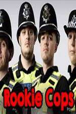 Watch Rookie Cops 9Movies
