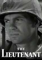 Watch The Lieutenant 9Movies