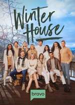 Watch Winter House 9Movies