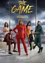 Watch The Game 9Movies