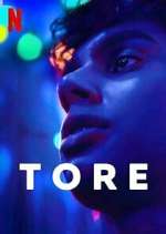 Watch TORE 9Movies