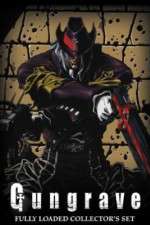 Watch Gungrave 9Movies