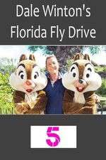 Watch Dale Winton's Florida Fly Drive 9Movies