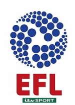 Watch English Football League Highlights 9Movies