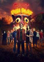 Watch Crazy Fun Park 9Movies