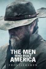 Watch Frontiersmen 9Movies