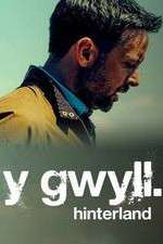 Watch Hinterland 9Movies