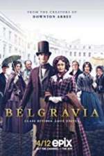 Watch Belgravia 9Movies
