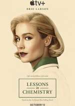 Watch Lessons in Chemistry 9Movies