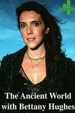 Watch The Ancient World with Bettany Hughes 9Movies