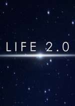 Watch Life 2.0 9Movies