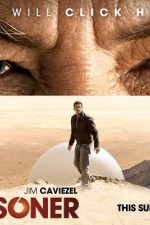 Watch The Prisoner 9Movies