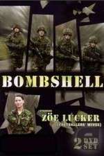 Watch Bombshell 9Movies