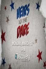 Watch Heirs To The Dare 9Movies