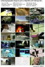Watch Drugs Inc 9Movies