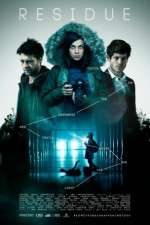 Watch Residue 9Movies