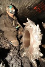 Watch Coal 9Movies