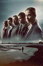 Watch The Bay 9Movies