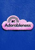 Watch Adorableness 9Movies