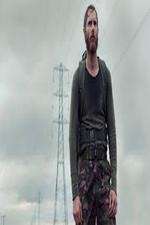 Watch Southcliffe 9Movies