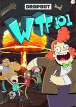 Watch WTF 101 9Movies