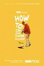 Watch How to with John Wilson 9Movies