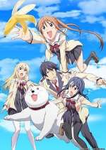 Watch Aho-Girl 9Movies