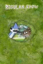Watch Regular Show 9Movies
