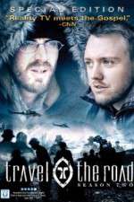 Watch Travel the Road 9Movies