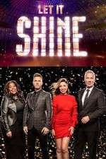 Watch Let It Shine 9Movies