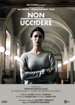 Watch Non uccidere 9Movies