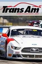 Watch Trans Am 9Movies