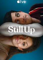 Watch Still Up 9Movies