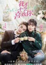 Watch Falling for You 9Movies