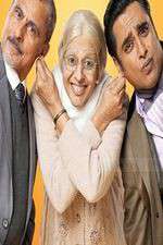 Watch The Kumars 9Movies