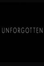 Watch Unforgotten 9Movies
