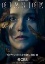 Watch Clarice 9Movies