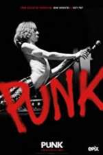 Watch Punk 9Movies