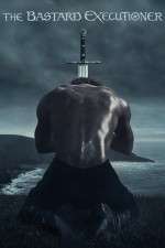 Watch The Bastard Executioner 9Movies
