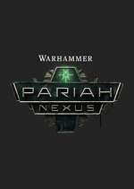 Watch Pariah Nexus 9Movies