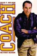 Watch Coach 9Movies