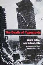 Watch The Death of Yugoslavia 9Movies