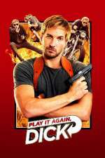 Watch Play It Again Dick 9Movies
