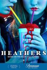 Watch Heathers 9Movies