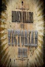 Watch Hidden Killers 9Movies