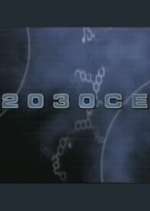Watch 2030 CE 9Movies