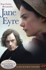 Watch Jane Eyre 9Movies